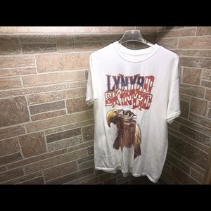 Vintage Tee Shirt